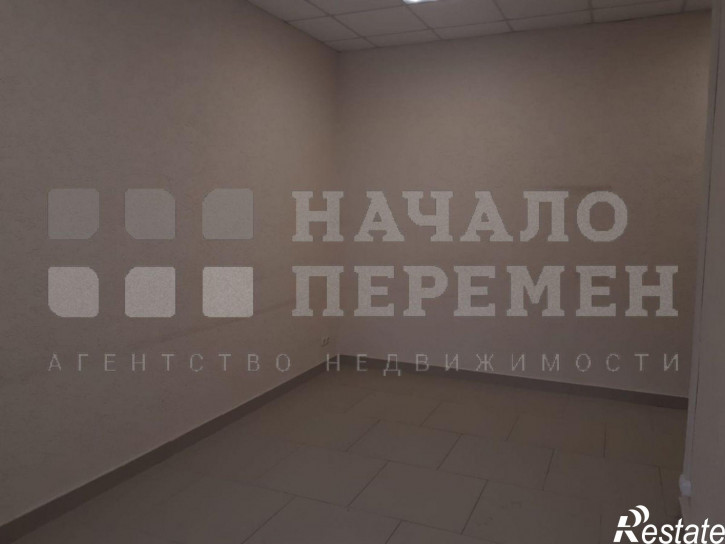 Офис Есенина ул, 1А