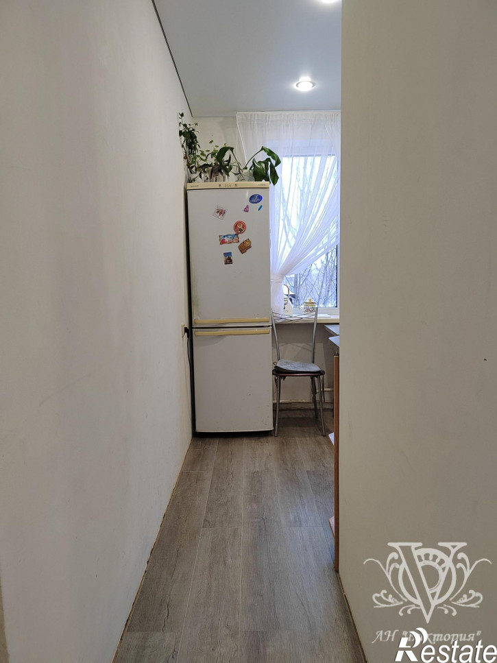 2-комн квартира муниципальный округ Ухта,Сенюкова улица,41 2-комн квартира муниципальный округ Ухта,Сенюкова улица,41