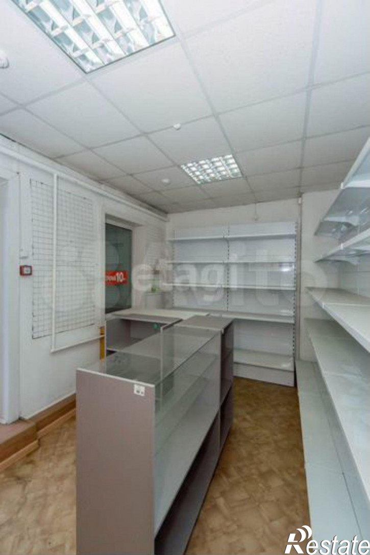Офис ул имени Героя Советского Союза Красильникова, 305,  д. 305