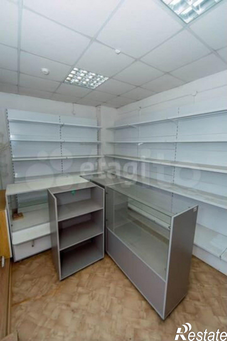 Офис ул имени Героя Советского Союза Красильникова, 305,  д. 305