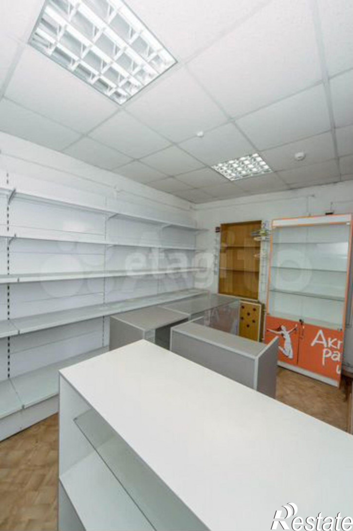 Офис ул имени Героя Советского Союза Красильникова, 305,  д. 305
