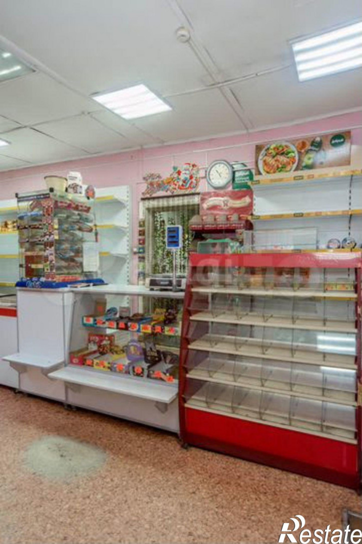 Офис ул имени Героя Советского Союза Красильникова, 305,  д. 305