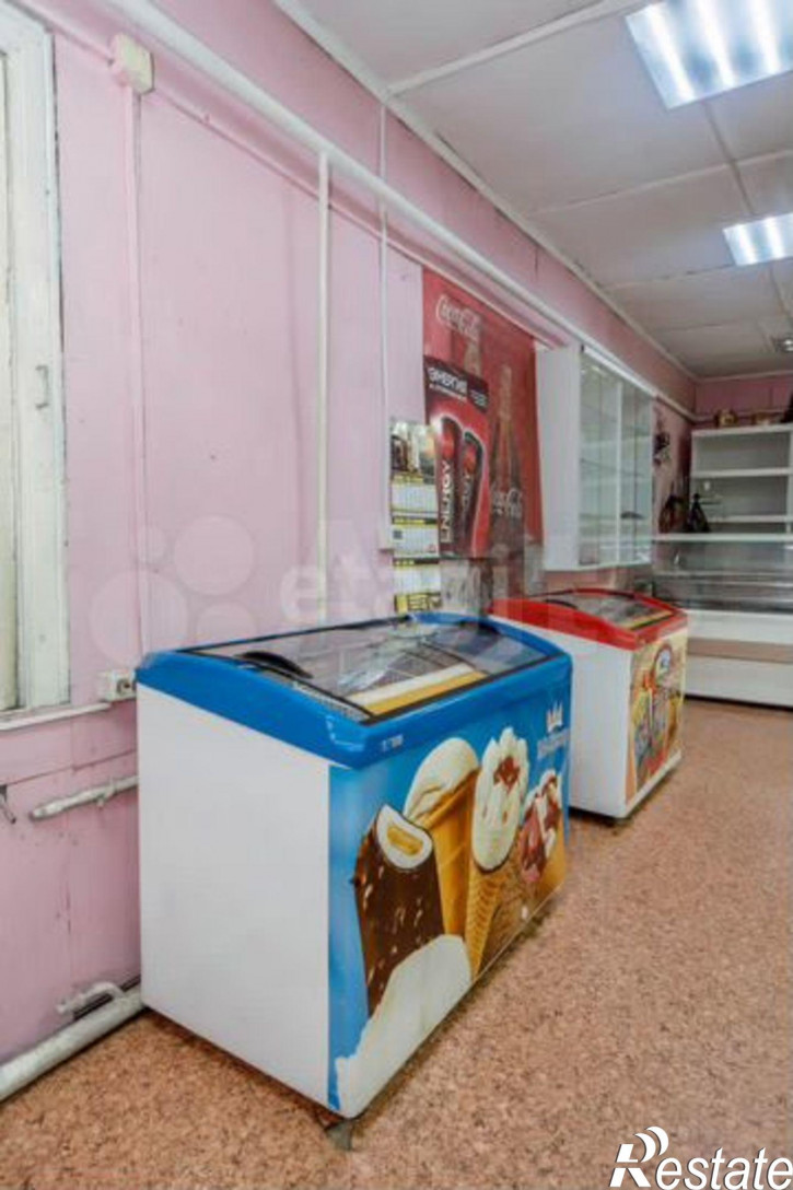 Офис ул имени Героя Советского Союза Красильникова, 305,  д. 305