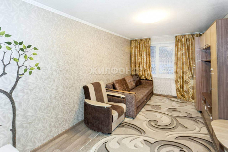 3-комн квартира Попова улица, д.67 3-комн квартира Попова улица, д.67