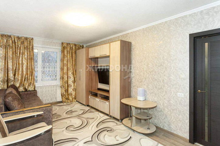3-комн квартира Попова улица, д.67 3-комн квартира Попова улица, д.67