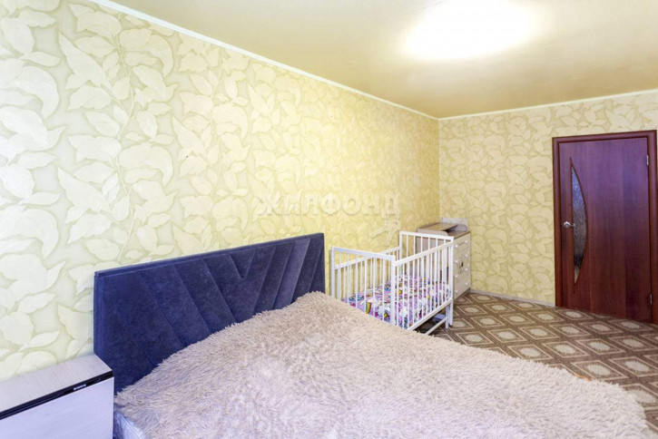 3-комн квартира Попова улица, д.67 3-комн квартира Попова улица, д.67