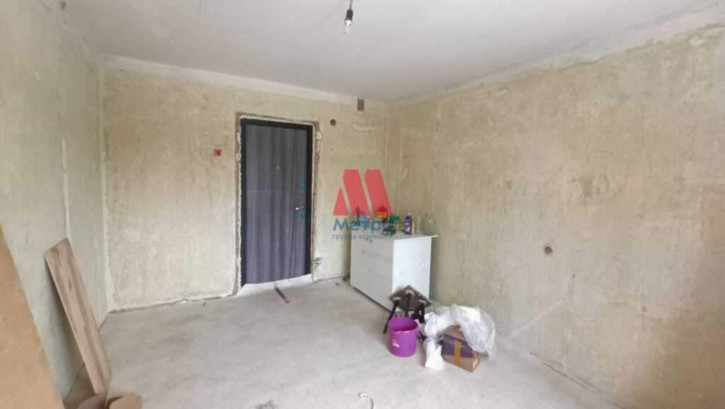 Комната Блюхера улица, д.62