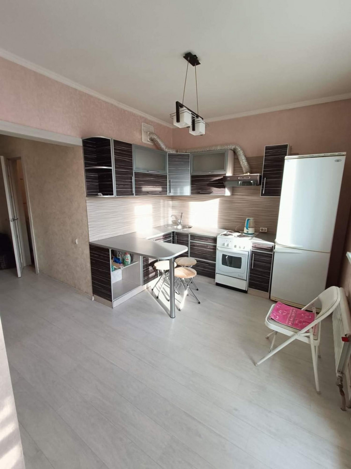 Студия Батурина улица, д.30к1