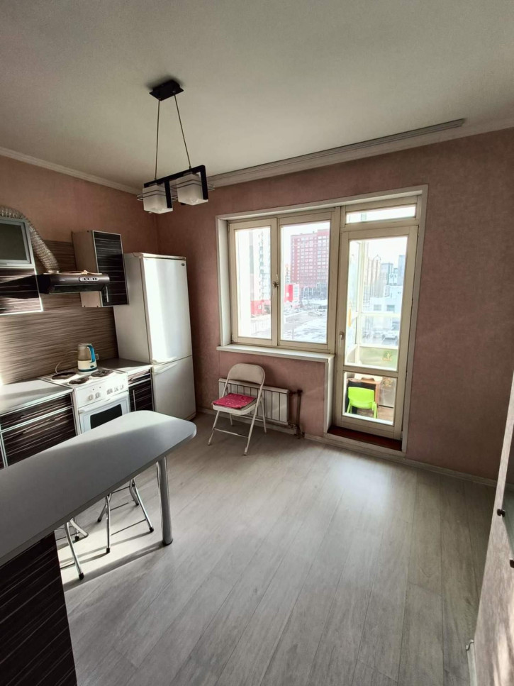 Студия Батурина улица, д.30к1