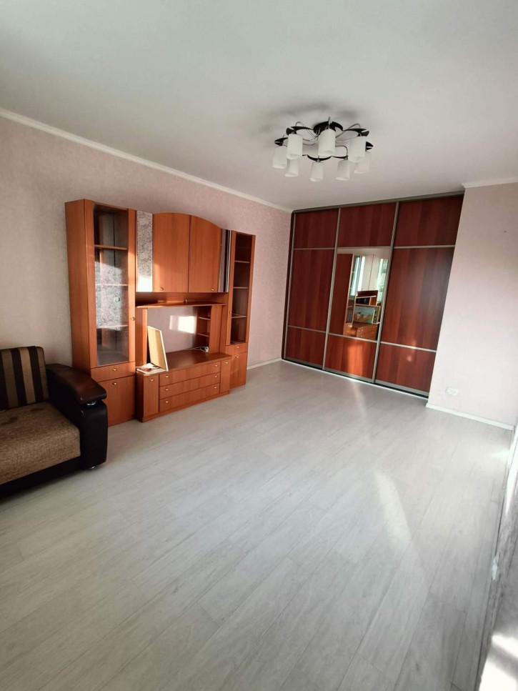 Студия Батурина улица, д.30к1