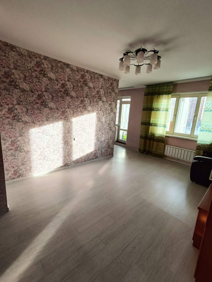 Студия Батурина улица, д.30к1