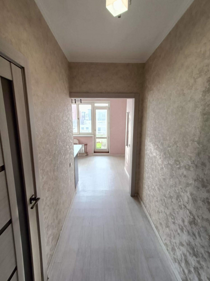 Студия Батурина улица, д.30к1