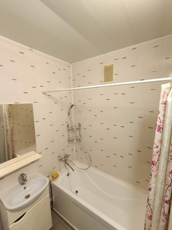 Студия Батурина улица, д.30к1