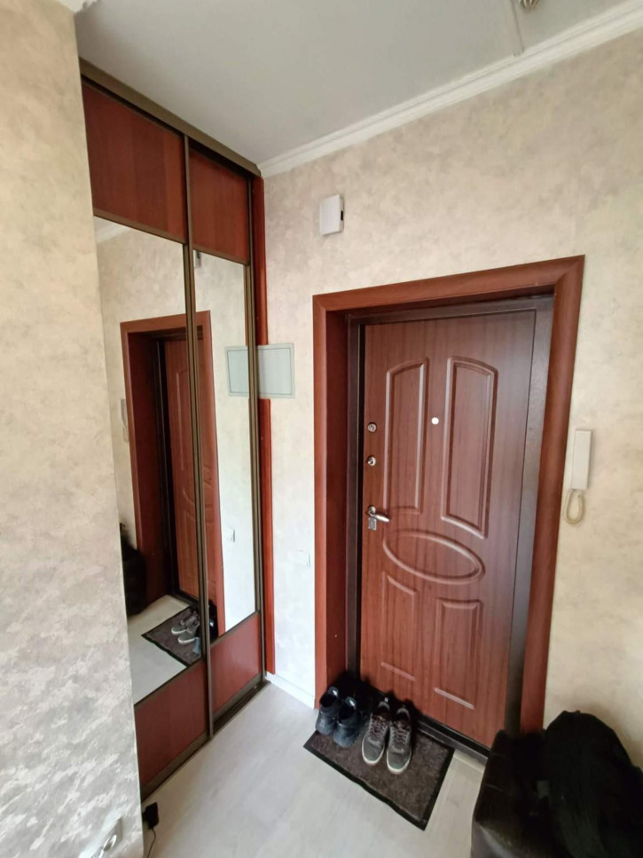 Студия Батурина улица, д.30к1