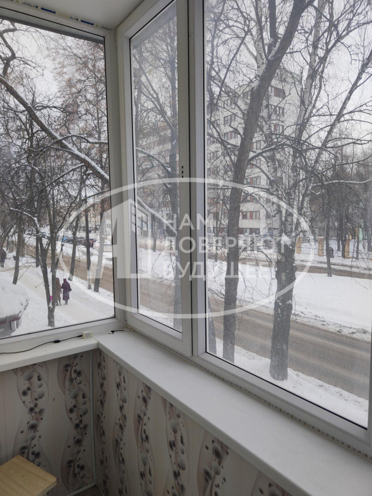 2-комн квартира Приморский бульвар, 39 2-комн квартира Приморский бульвар, 39