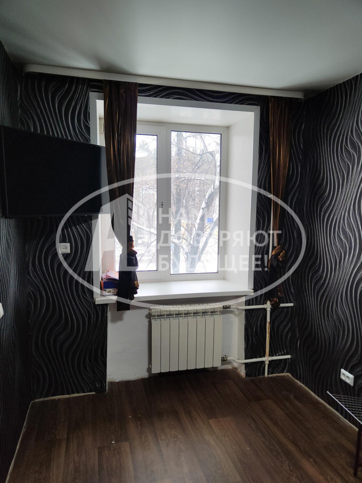 2-комн квартира Приморский бульвар, 39 2-комн квартира Приморский бульвар, 39