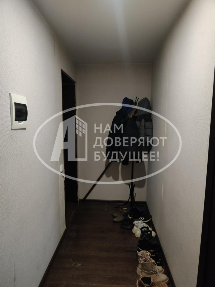 2-комн квартира Приморский бульвар, 39 2-комн квартира Приморский бульвар, 39