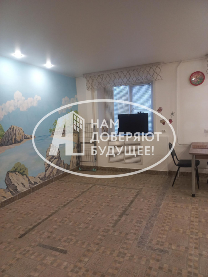 Квартира улица Нефтяников, 12А