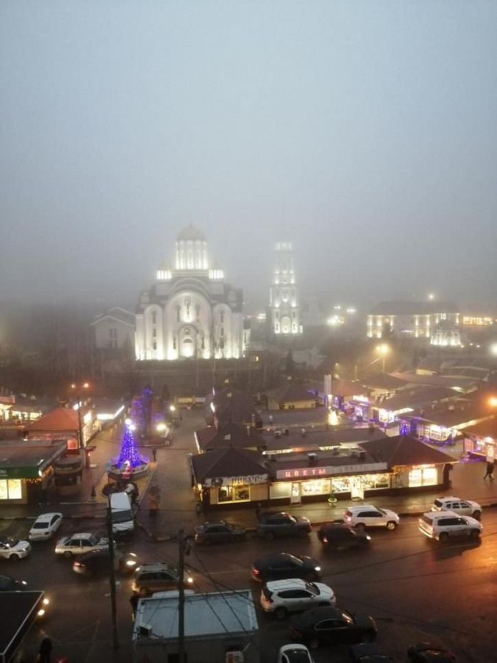 2-комн квартира Коминтерновский 2-комн квартира Коминтерновский