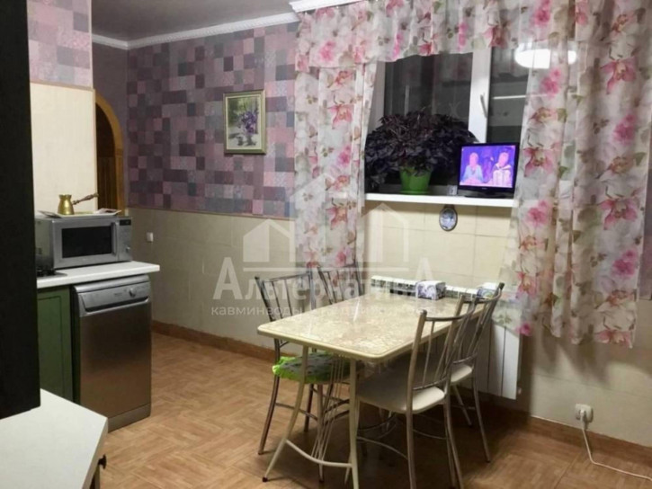 Коттедж/дом Чапаева ул.