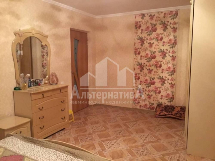 Коттедж/дом Чапаева ул.