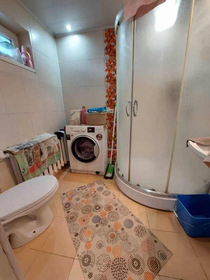 Коттедж/дом Седлогорская ул.