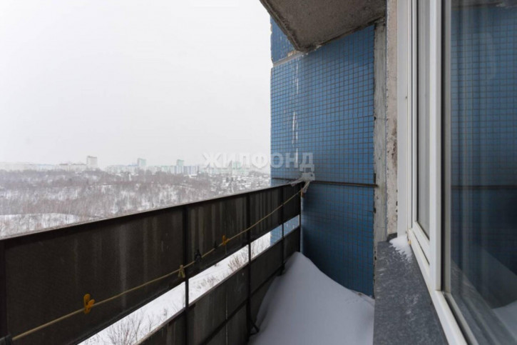 3-комн квартира Владимира Высоцкого, 11