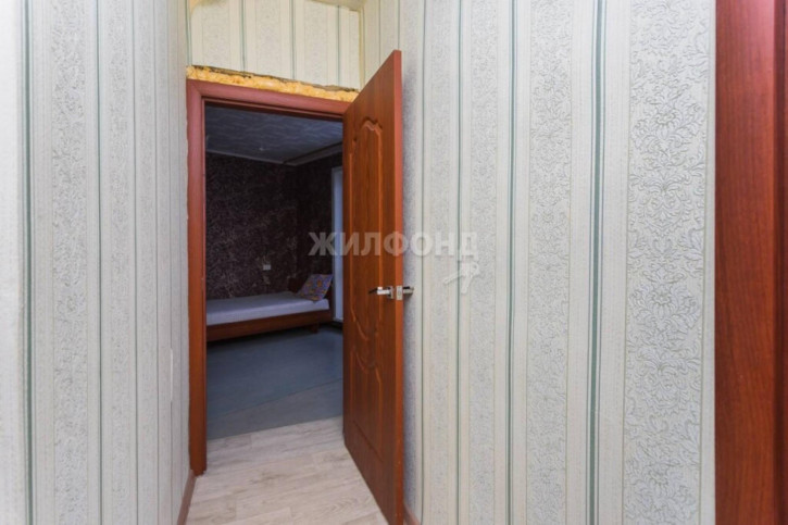 3-комн квартира Владимира Высоцкого, 11