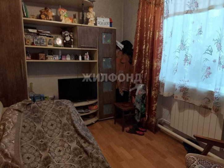 3-комн квартира Лапина, 5 А 3-комн квартира Лапина, 5 А