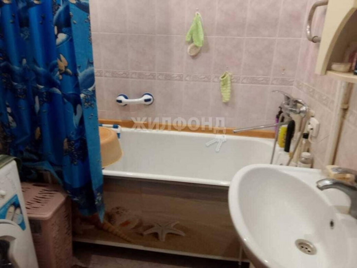 3-комн квартира Лапина, 5 А 3-комн квартира Лапина, 5 А