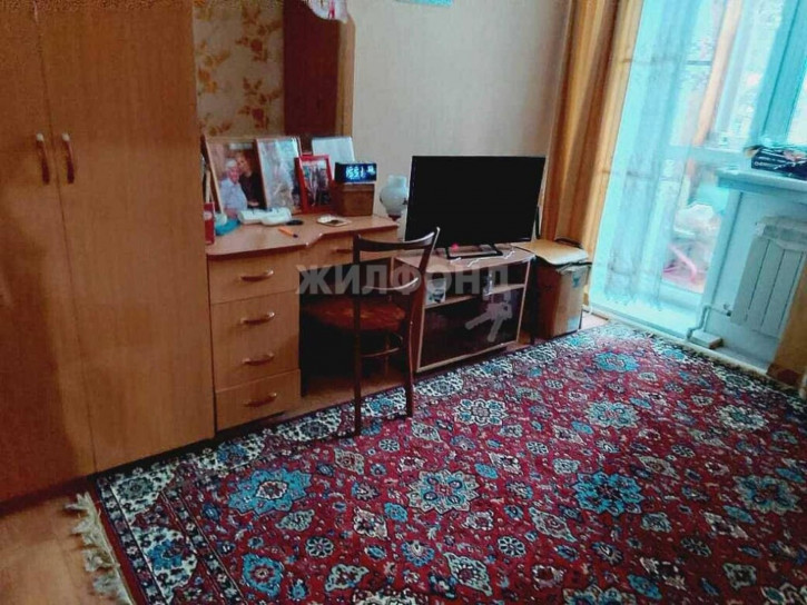 3-комн квартира Лапина, 5 А 3-комн квартира Лапина, 5 А