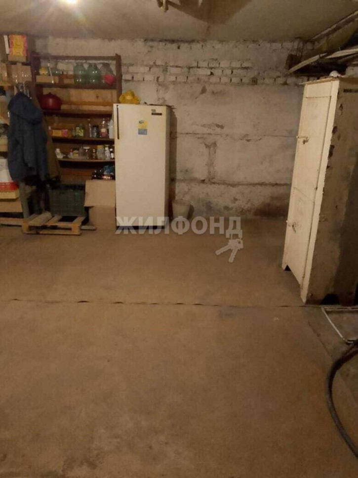 3-комн квартира Лапина, 5 А 3-комн квартира Лапина, 5 А