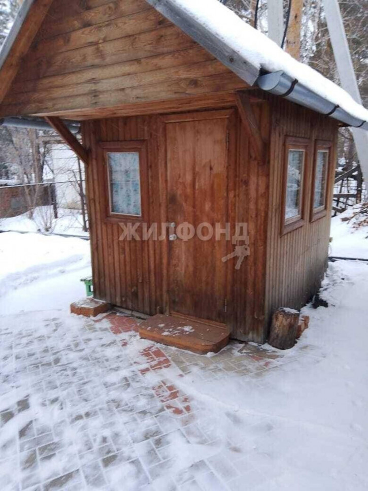 3-комн квартира Лапина, 5 А 3-комн квартира Лапина, 5 А