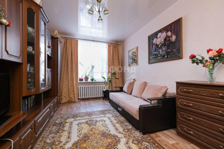 2-комн квартира Бориса Богаткова, 170