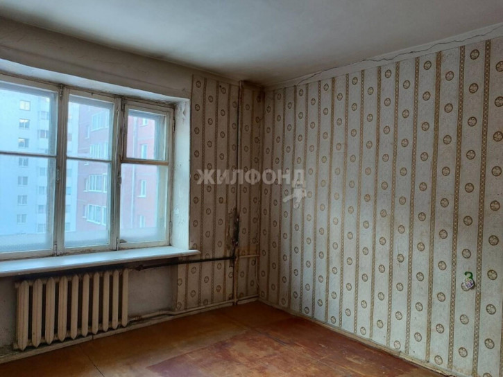 2-комн квартира Ленинградская, 111