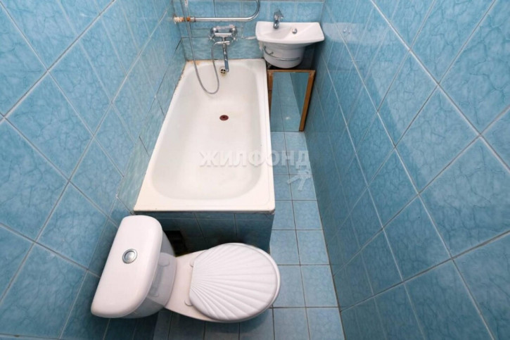 2-комн квартира Бориса Богаткова, 170