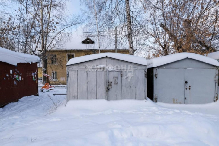 2-комн квартира Бориса Богаткова, 170