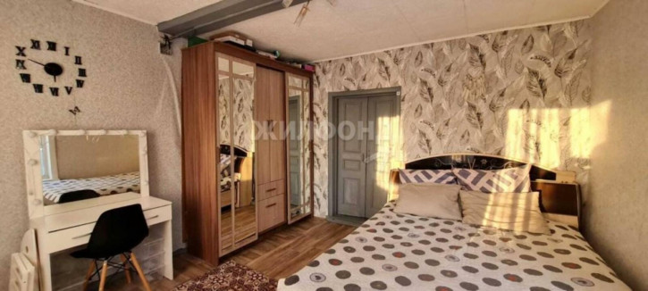 Коттедж/дом Пушкина