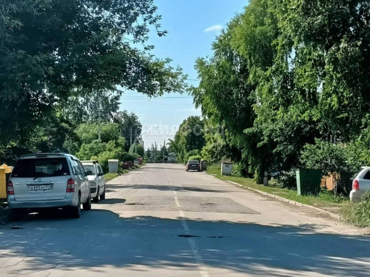 Коттедж/дом Пушкина