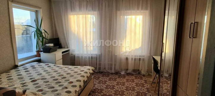 Коттедж/дом Пушкина