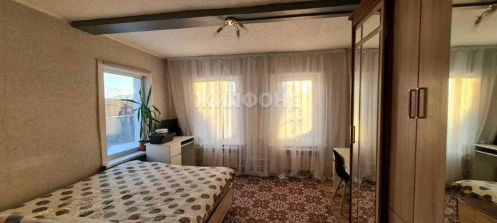 Коттедж/дом Пушкина