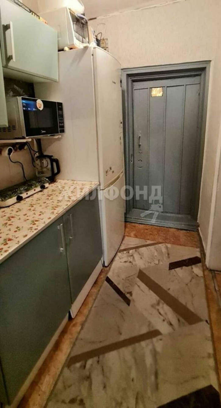 Коттедж/дом Пушкина