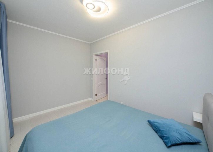 3-комн квартира Танковая, 32