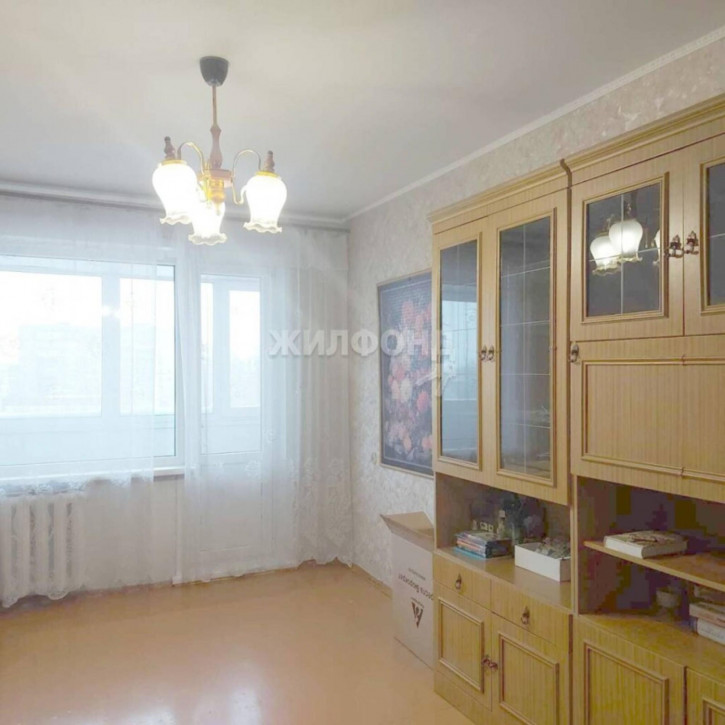 3-комн квартира Бориса Богаткова, 264/1 3-комн квартира Бориса Богаткова, 264/1
