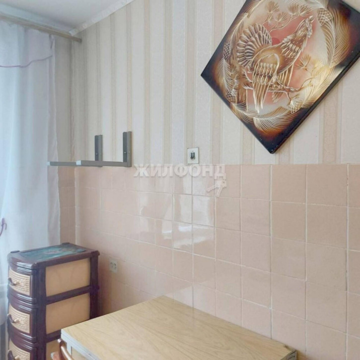 3-комн квартира Бориса Богаткова, 264/1 3-комн квартира Бориса Богаткова, 264/1