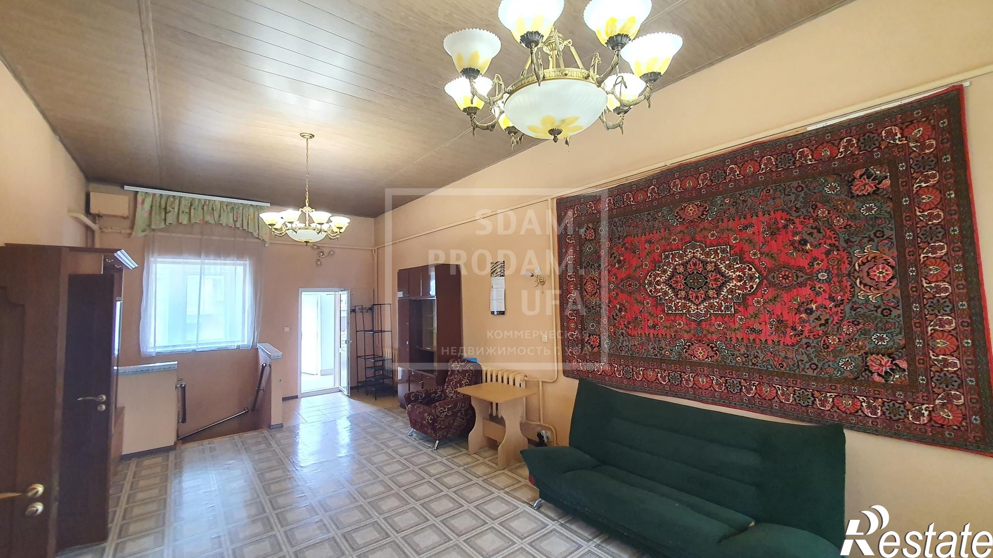 Купить дачу, дом, коттедж за 10 500 000 рублей на Ямская улица, д.26