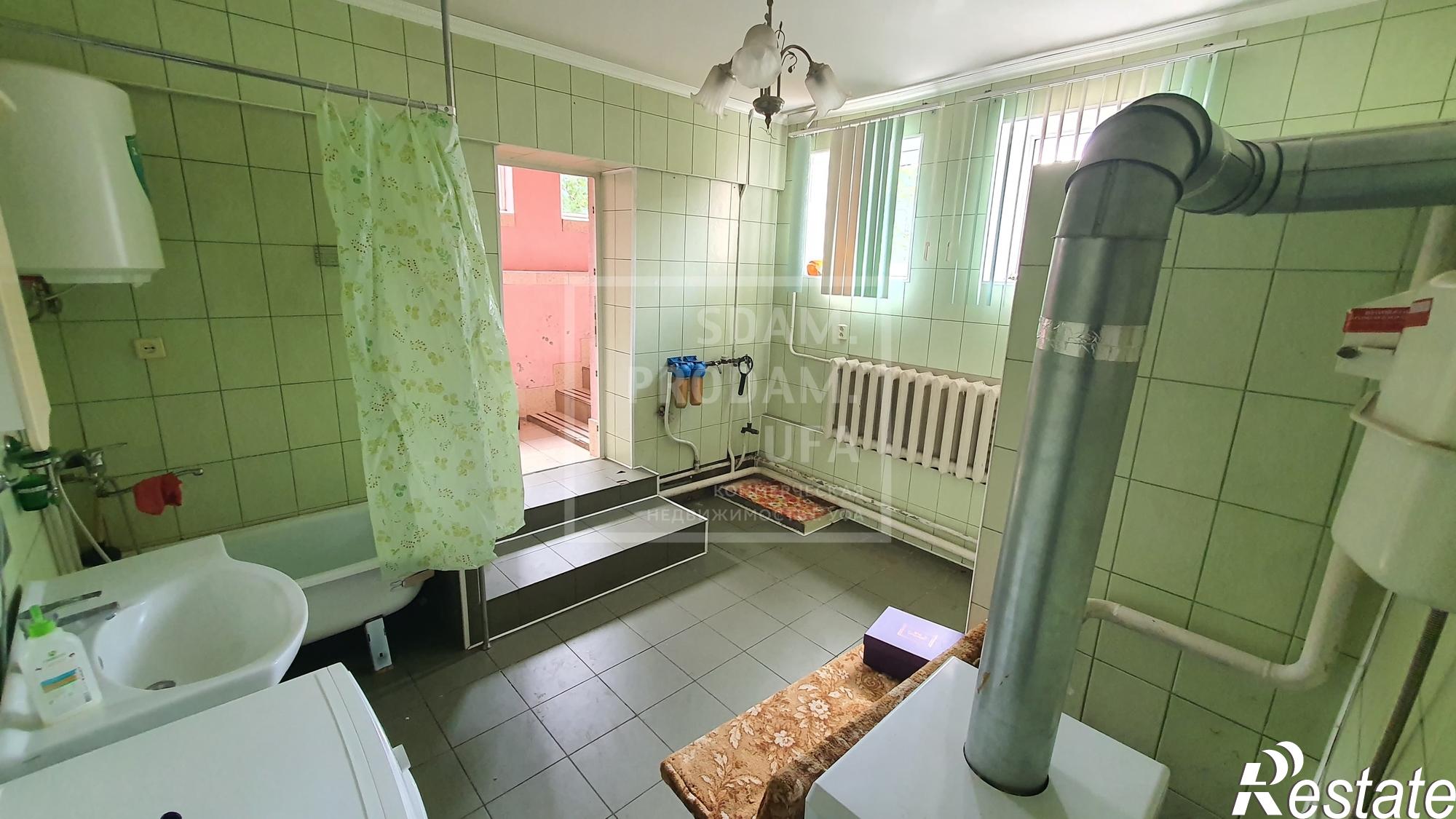 Купить дачу, дом, коттедж за 10 500 000 рублей на Ямская улица, д.26