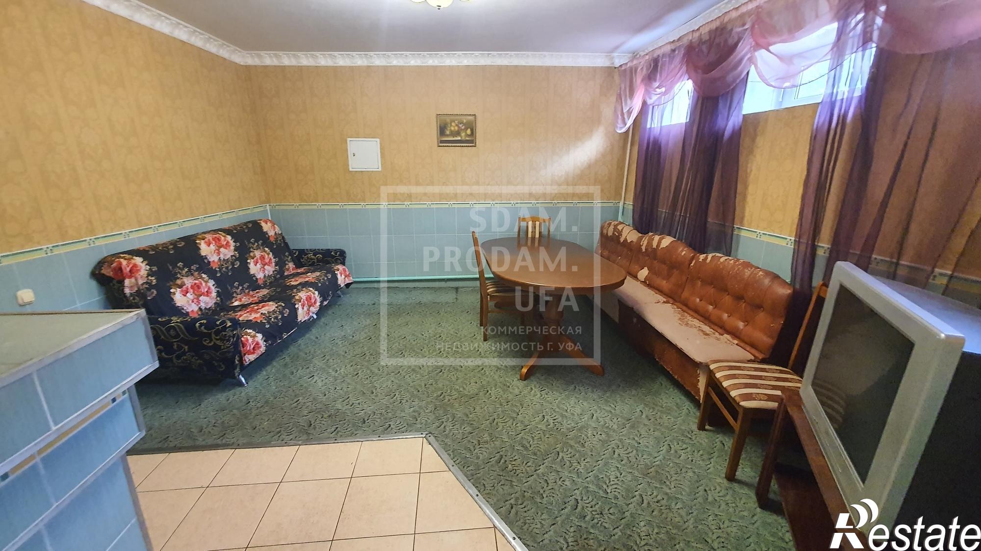 Купить дачу, дом, коттедж за 10 500 000 рублей на Ямская улица, д.26