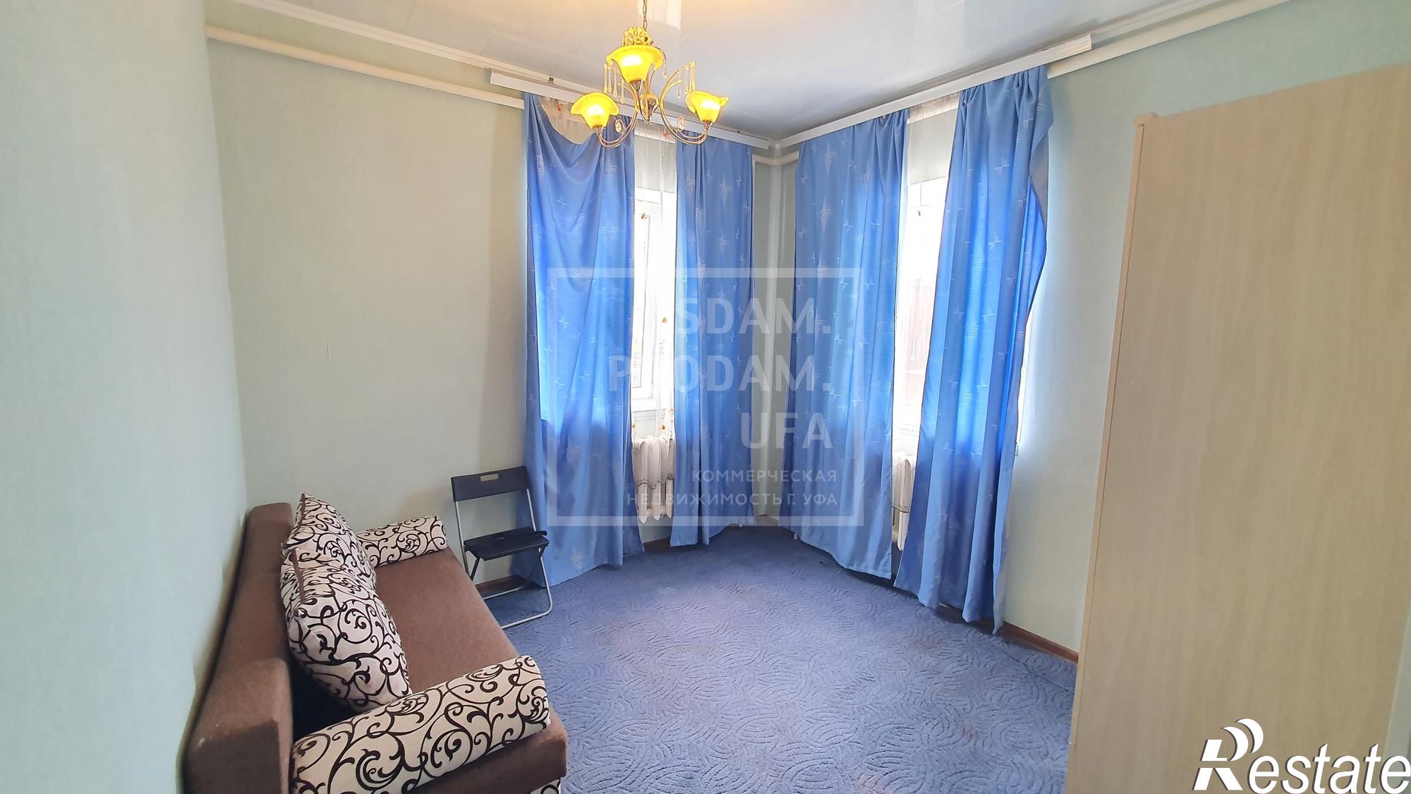 Купить дачу, дом, коттедж за 10 500 000 рублей на Ямская улица, д.26