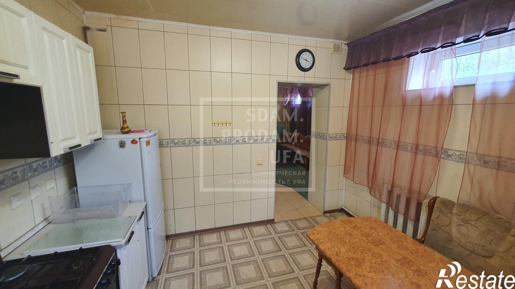 Купить дачу, дом, коттедж за 10 500 000 рублей на Ямская улица, д.26